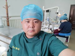 保定邦美齿康网络携手上海起与集团促进“医疗口腔”行业互联网发展