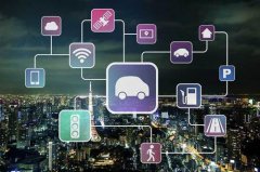 “智慧5G安康”平台携手上海起与集团促进行业互联网发展