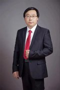 丹青歌盛世 妙笔绘华章——访国际艺术名家道金平