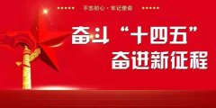 2022最具影响力人物报道实战型诉讼律师---王宏伟