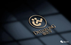 迪达令DEDARLING：源自德国技术，预炼10年精湛科研成果