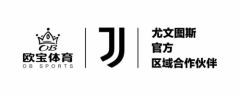 32支世界杯球队集结，谁能问鼎卡塔尔捧得大力神杯，