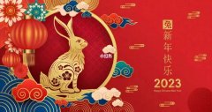 传承龙文化 铸就中国魂 新春特别报道新时代艺术人物——龙文化传承人陈兆威